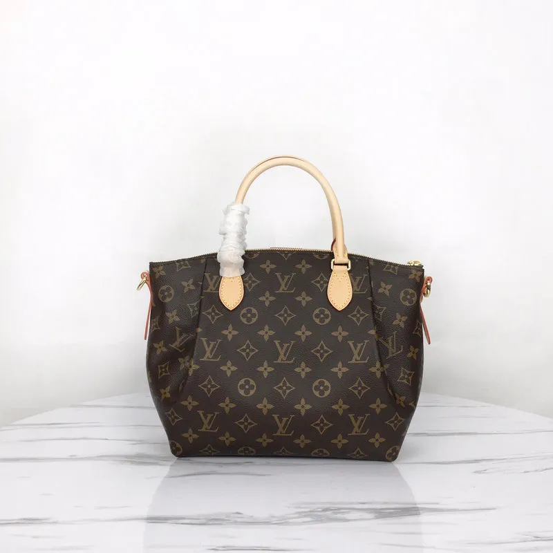 LOV2 Bags - Fashion Bags  1084