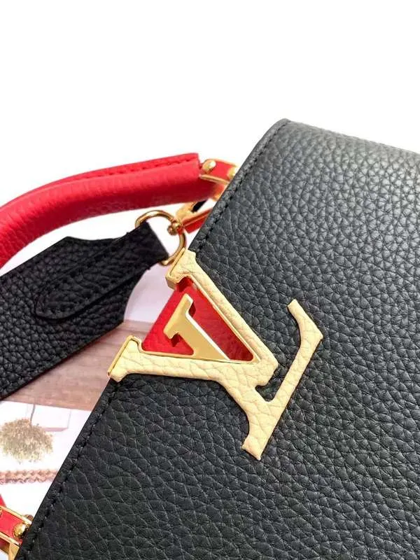 LOV2 Bags - Fashion Bags  1088