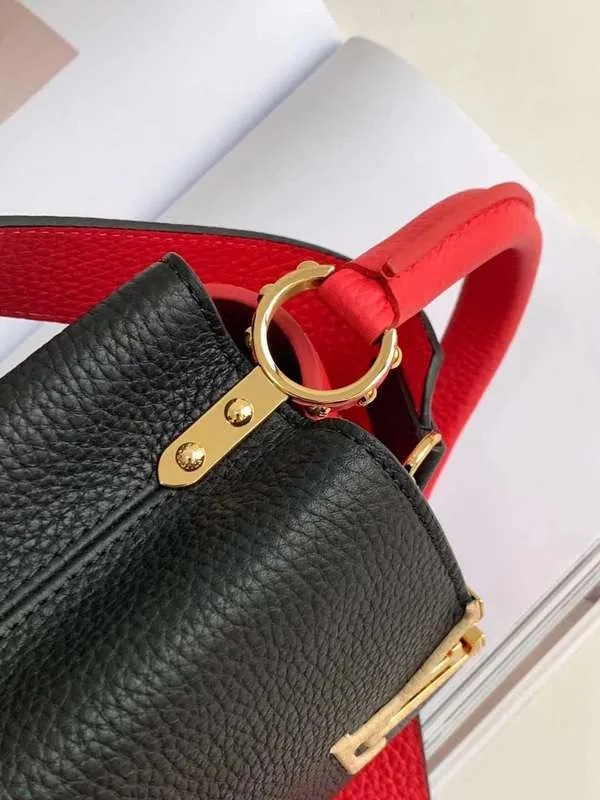 LOV2 Bags - Fashion Bags  1088