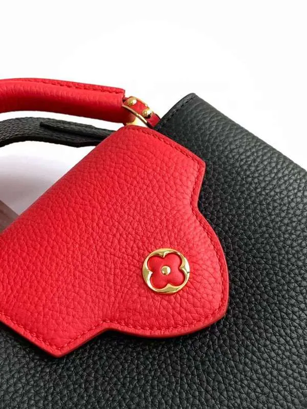 LOV2 Bags - Fashion Bags  1088