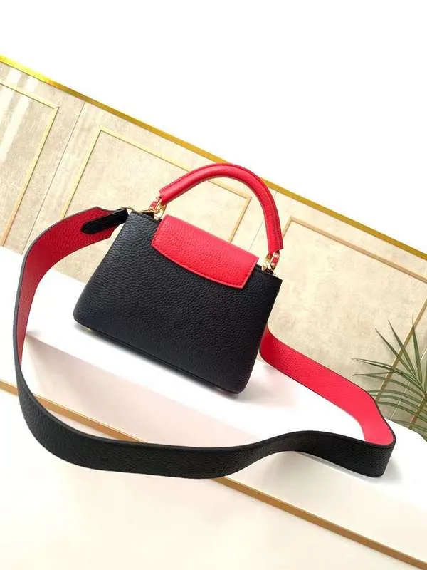LOV2 Bags - Fashion Bags  1088