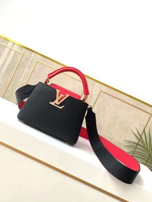 LOV2 Bags - Fashion Bags  1088