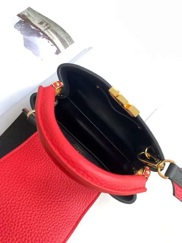 LOV2 Bags - Fashion Bags  1088