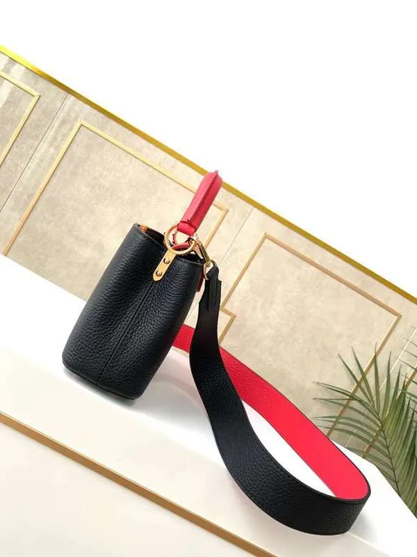 LOV2 Bags - Fashion Bags  1088