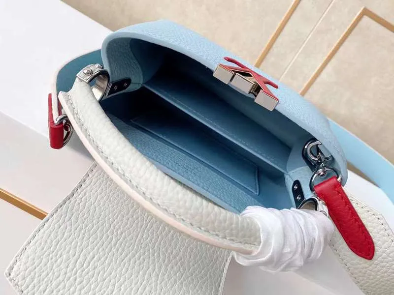 LOV2 Bags - Fashion Bags  1091