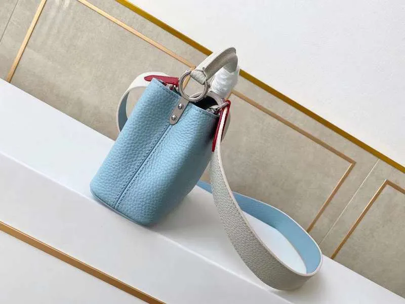 LOV2 Bags - Fashion Bags  1091