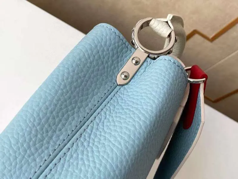 LOV2 Bags - Fashion Bags  1091