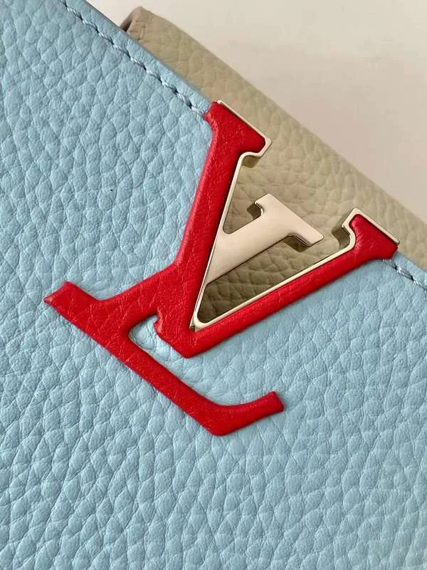 LOV2 Bags - Fashion Bags  1091