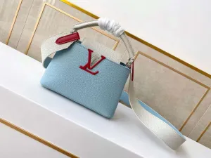 LOV2 Bags - Fashion Bags  1091