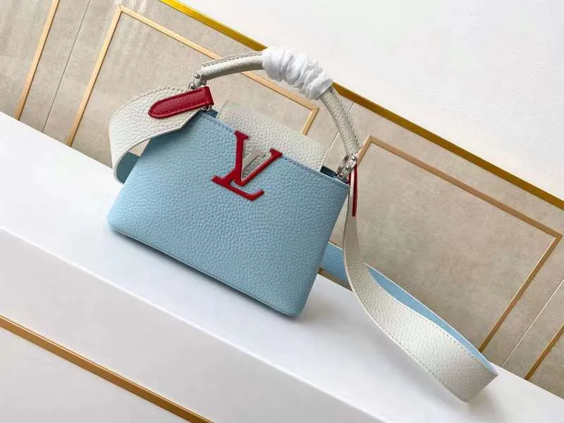LOV2 Bags - Fashion Bags  1091