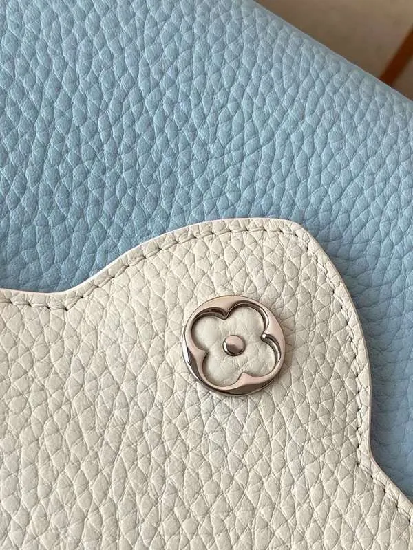 LOV2 Bags - Fashion Bags  1091