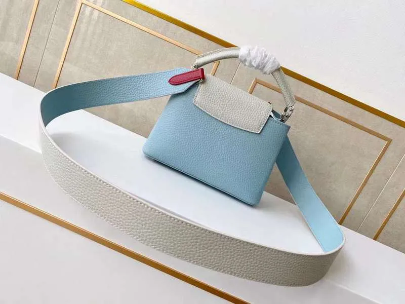 LOV2 Bags - Fashion Bags  1091