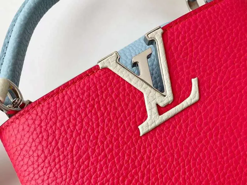 LOV2 Bags - Fashion Bags  1092