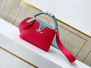 LOV2 Bags - Fashion Bags  1092