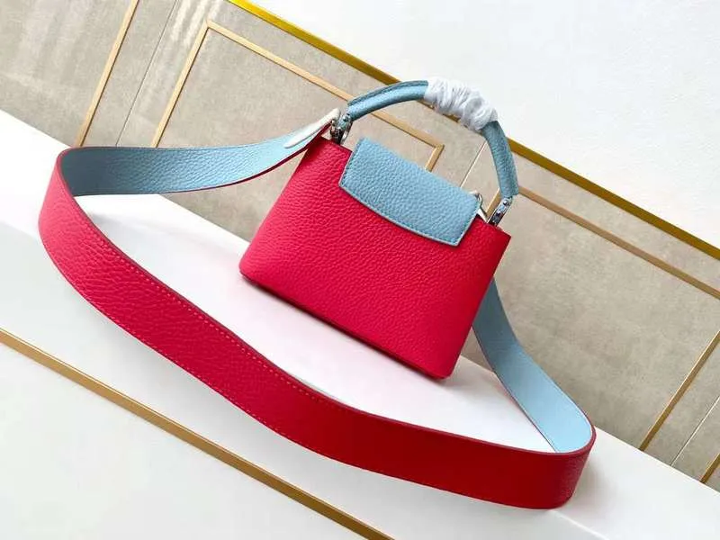 LOV2 Bags - Fashion Bags  1092
