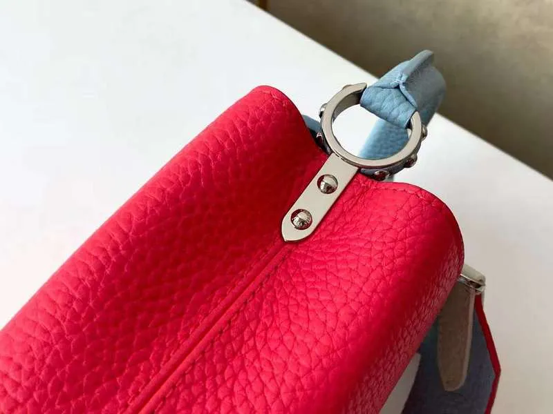 LOV2 Bags - Fashion Bags  1092