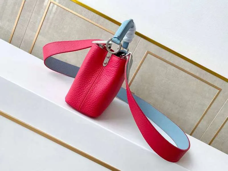 LOV2 Bags - Fashion Bags  1092