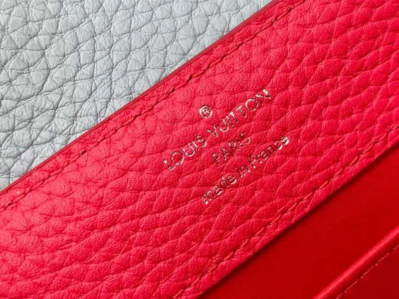LOV2 Bags - Fashion Bags  1092