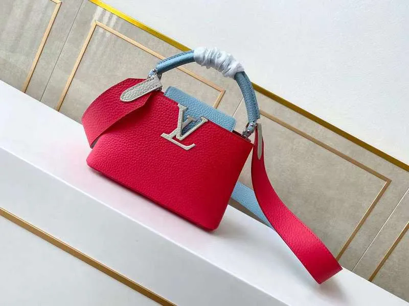 LOV2 Bags - Fashion Bags  1092