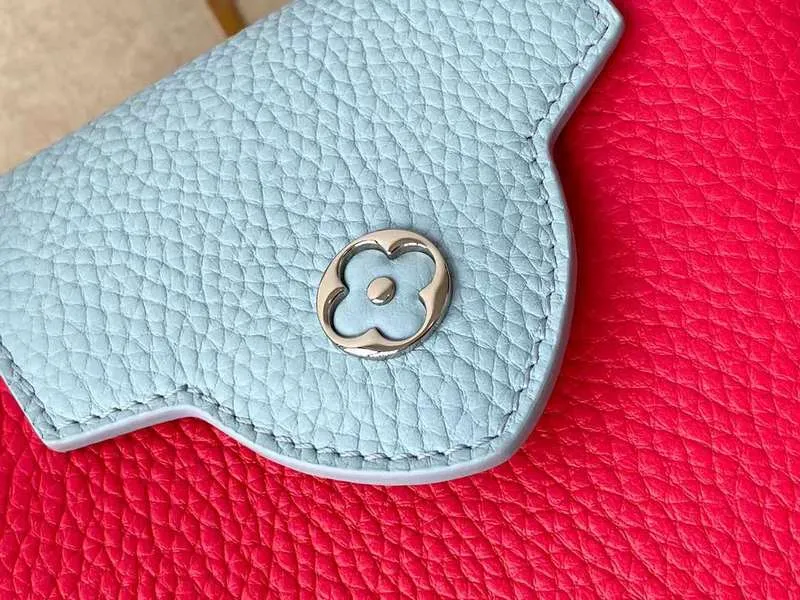 LOV2 Bags - Fashion Bags  1092