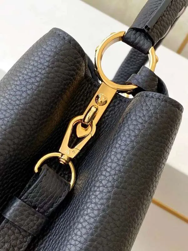 LOV2 Bags - Fashion Bags  1104