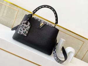 LOV2 Bags - Fashion Bags  1104