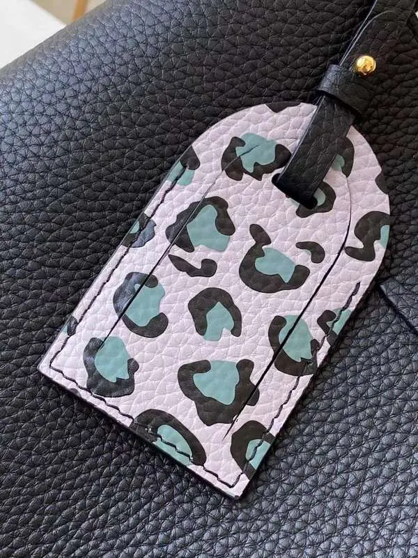 LOV2 Bags - Fashion Bags  1104