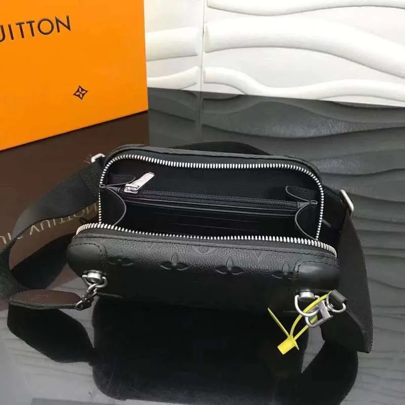 LOV2 Bags - Fashion Bags  1117