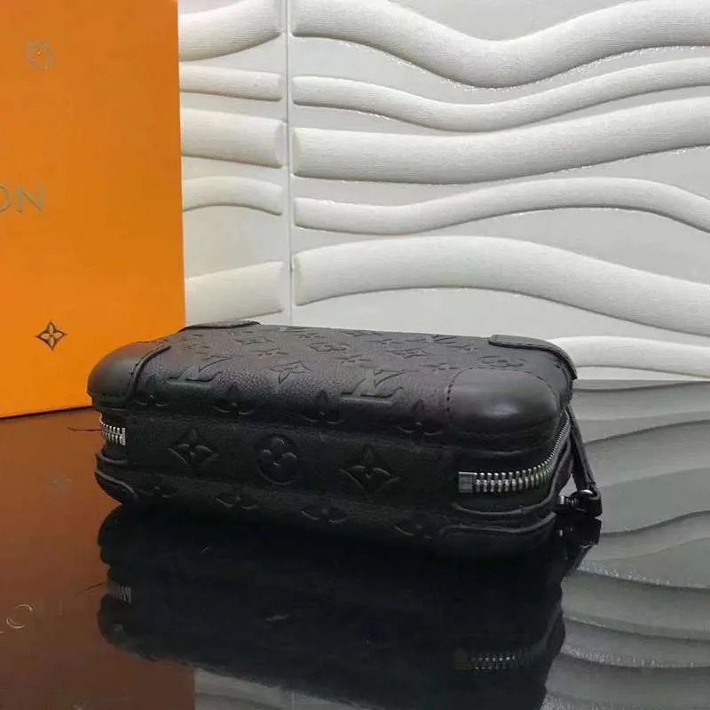 LOV2 Bags - Fashion Bags  1117
