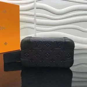 LOV2 Bags - Fashion Bags  1117