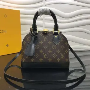 LOV2 Bags - Fashion Bags  1122