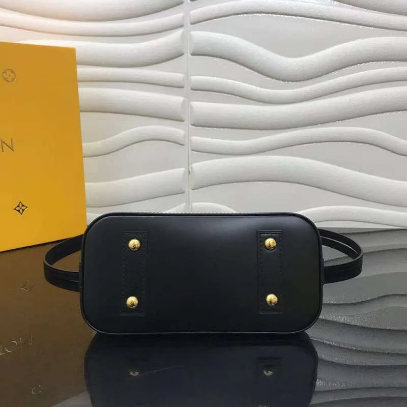 LOV2 Bags - Fashion Bags  1122