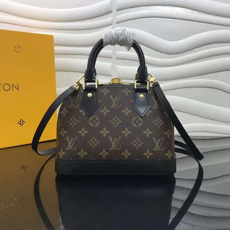 LOV2 Bags - Fashion Bags  1122