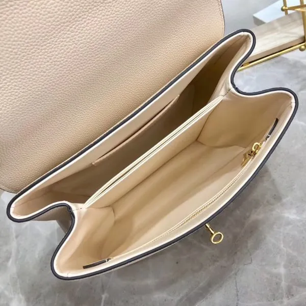 LOV2 Bags - Fashion Bags  1149