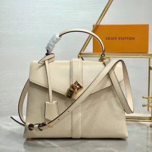 LOV2 Bags - Fashion Bags  1149