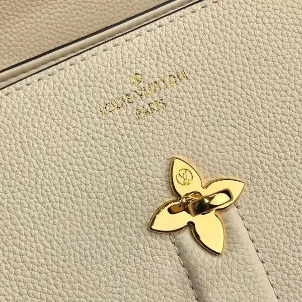LOV2 Bags - Fashion Bags  1149