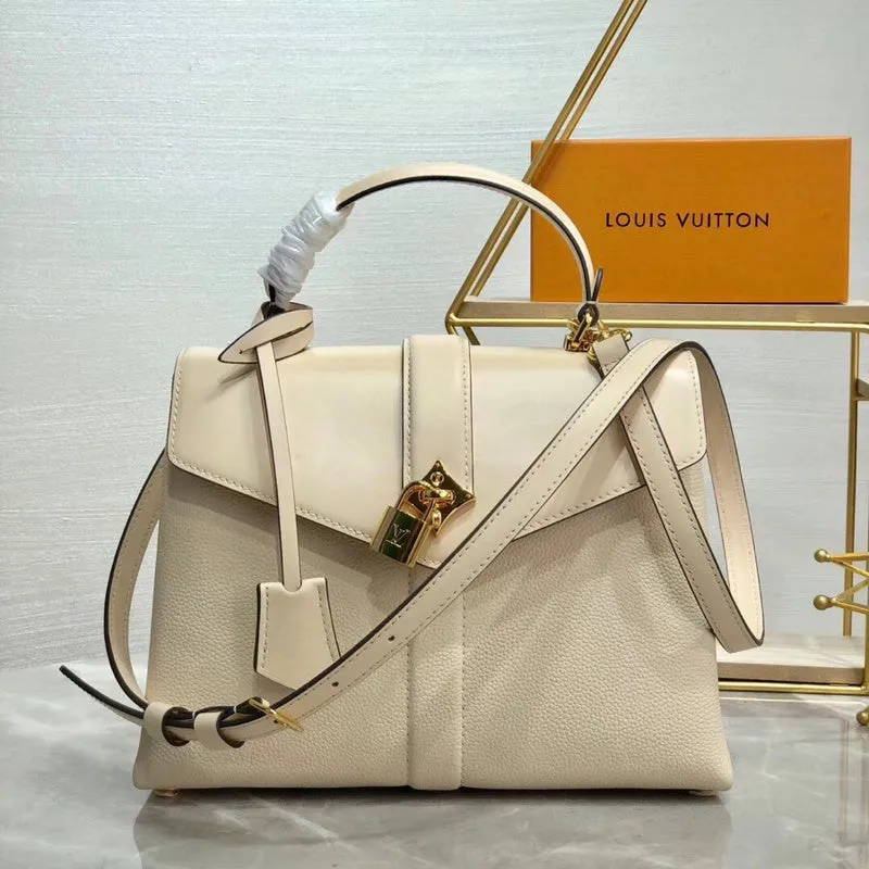 LOV2 Bags - Fashion Bags  1149