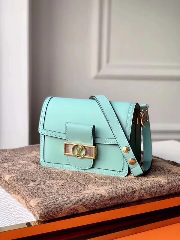 LOV2 Bags - Fashion Bags  1156