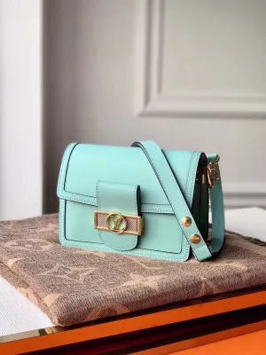 LOV2 Bags - Fashion Bags  1156