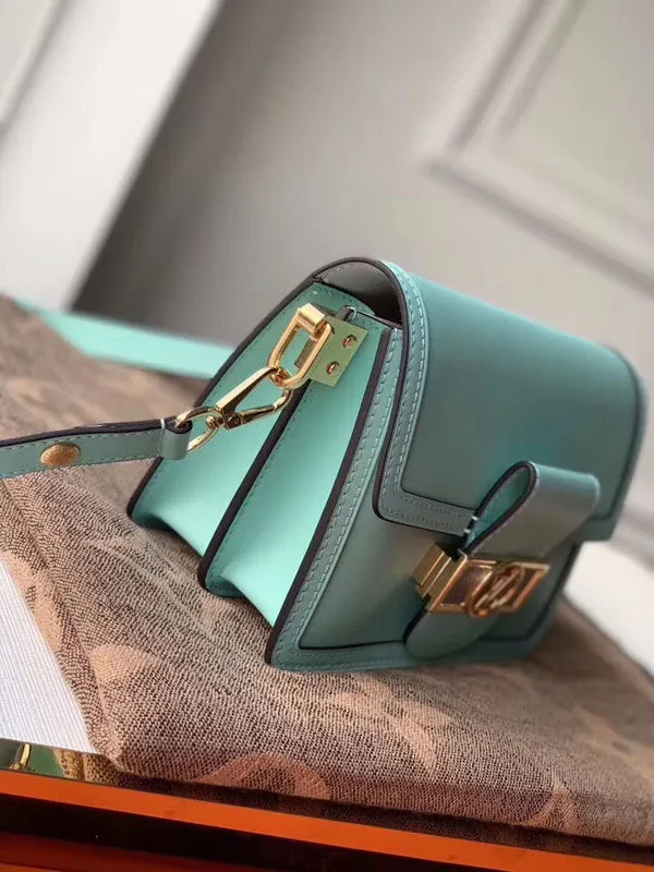 LOV2 Bags - Fashion Bags  1156