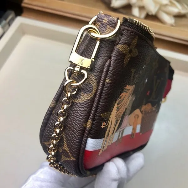 LOV2 Bags - Fashion Bags  1157
