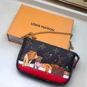 LOV2 Bags - Fashion Bags  1157