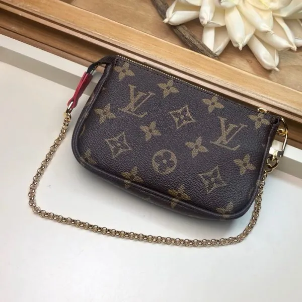 LOV2 Bags - Fashion Bags  1157