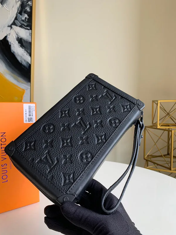 LOV2 Bags - Fashion Bags  1223