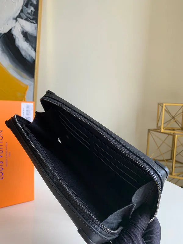 LOV2 Bags - Fashion Bags  1223