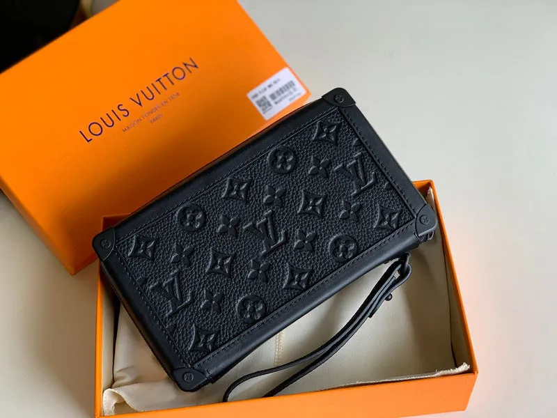LOV2 Bags - Fashion Bags  1223