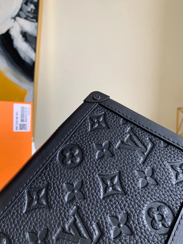 LOV2 Bags - Fashion Bags  1223