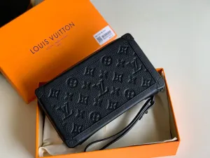 LOV2 Bags - Fashion Bags  1223
