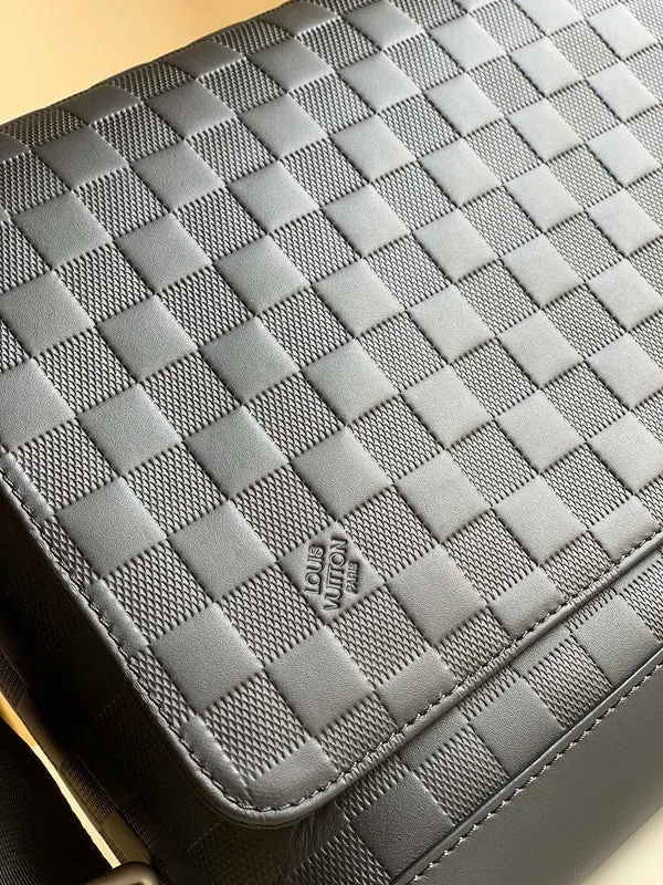 LOV2 Bags - Fashion Bags  1225