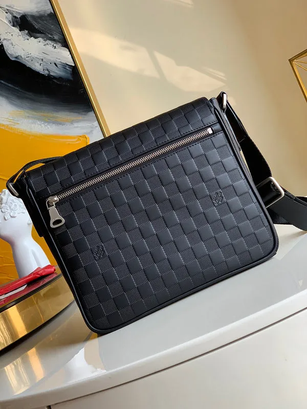 LOV2 Bags - Fashion Bags  1225